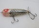 HEDDON MAGNUM TORPEDO