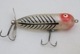 HEDDON MAGNUM TORPEDO