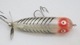 HEDDON MAGNUM TORPEDO