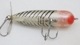 HEDDON MAGNUM TORPEDO