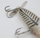 HEDDON MAGNUM TORPEDO