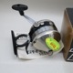 ZEBCO 44