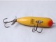 HEDDON MAGNUM TORPEDO