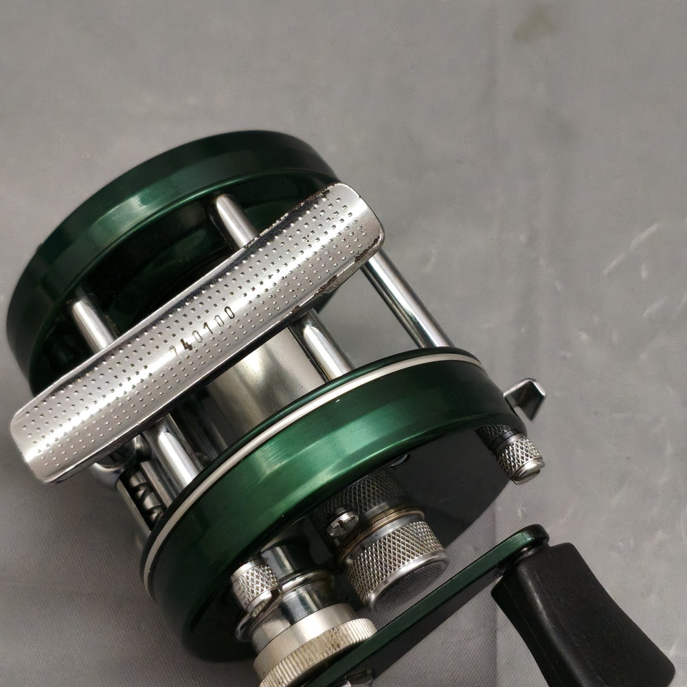 アブ,アンバサダー,5000D,ABU,AMBASSADEUR,5000D