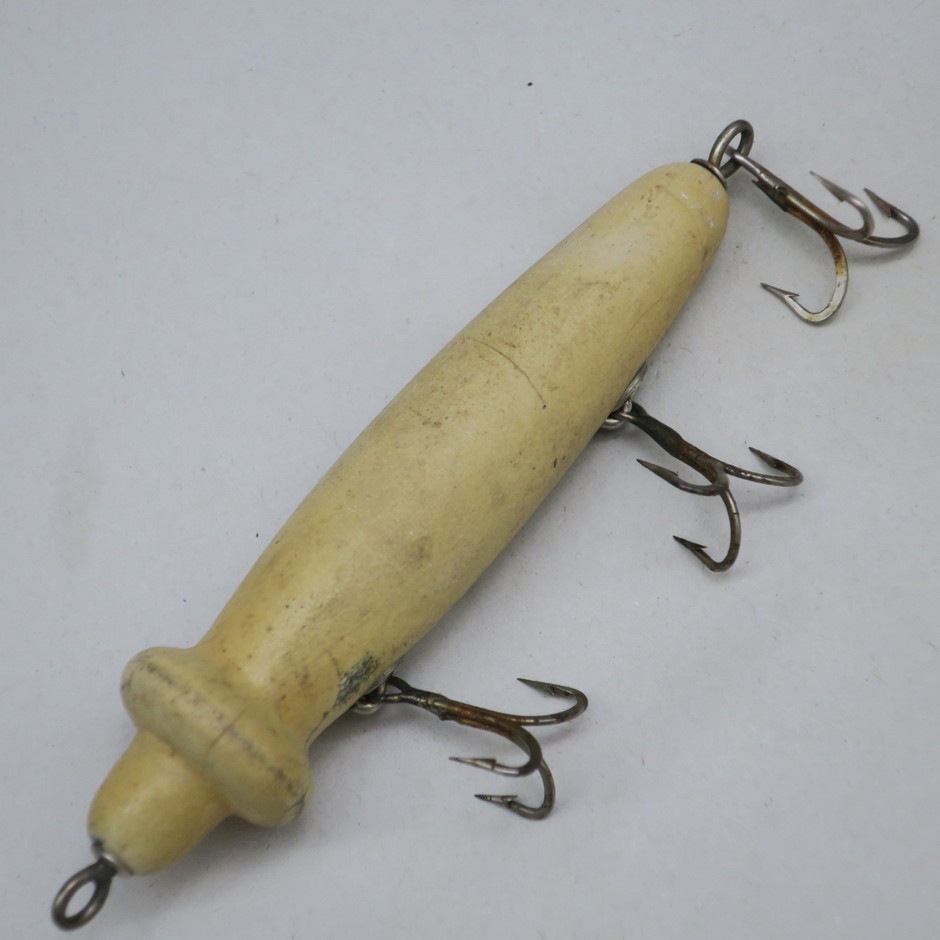 1_000000000816.jpg?1730895591