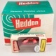 HEDDON TADPOLLY