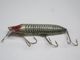 HEDDON VAMP SPOOK
