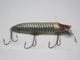 HEDDON VAMP SPOOK