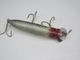 HEDDON VAMP SPOOK