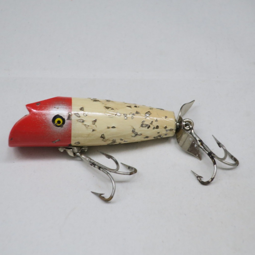 PFLUEGER POPLITE
