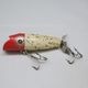 PFLUEGER POPLITE
