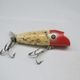 PFLUEGER POPLITE