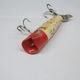 PFLUEGER POPLITE