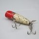 PFLUEGER POPLITE