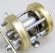 ABU AMBASSADEUR 5000D GOLD