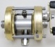 ABU AMBASSADEUR 5000D GOLD