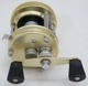 ABU AMBASSADEUR 5000D GOLD
