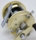 ABU AMBASSADEUR 5000D GOLD