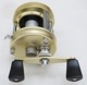 ABU AMBASSADEUR 5000D GOLD
