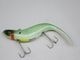 HEDDON COUSIN I