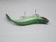 HEDDON COUSIN I