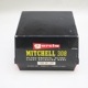 MITCHELL 308