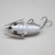 HEDDON CRAZY CRAWLER