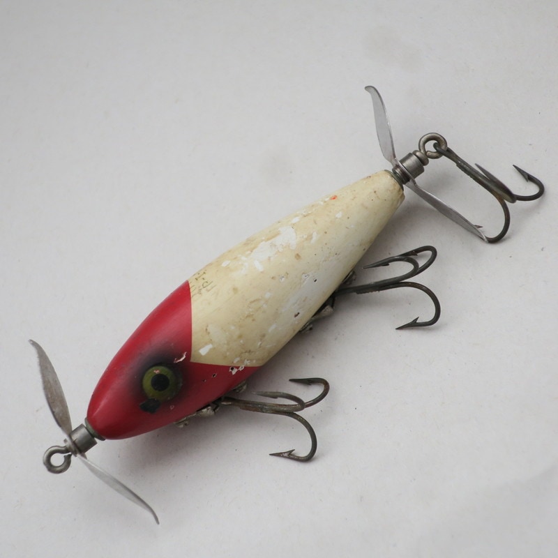 ニップアイディディー オールド ニップアイディディー 3/8oz