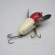 HEDDON #2100 CRAZY CRAWLER