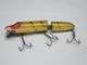 HEDDON JOINTED VAMP 