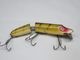 HEDDON JOINTED VAMP 