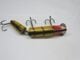HEDDON JOINTED VAMP 