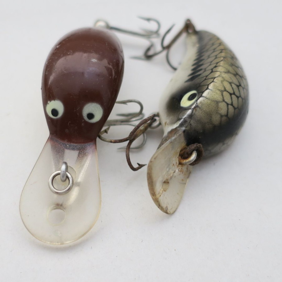 HEDDON HEDD HUNTER