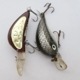 HEDDON HEDD HUNTER