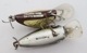 HEDDON HEDD HUNTER