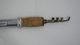 HANDLE ROD CAMPION