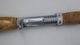 HANDLE ROD CAMPION
