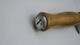 HANDLE ROD CAMPION