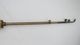 HANDLE ROD CAMPION