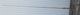 HANDLE ROD CAMPION