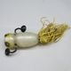 Gi-Gi Lure Paddle Popper