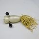 Gi-Gi Lure Paddle Popper
