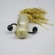 Gi-Gi Lure Paddle Popper