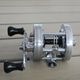 ABU AMBASSADEUR 5500C