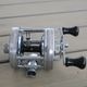 ABU AMBASSADEUR 5500C