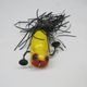 Gi-Gi Lure Paddle Popper