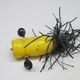 Gi-Gi Lure Paddle Popper