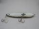 HEDDON ZARA SPOOK