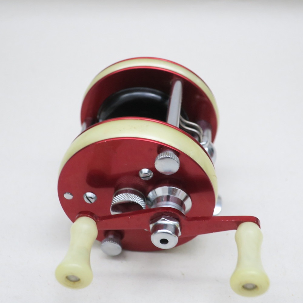 ABU AMBASSADEUR 2050