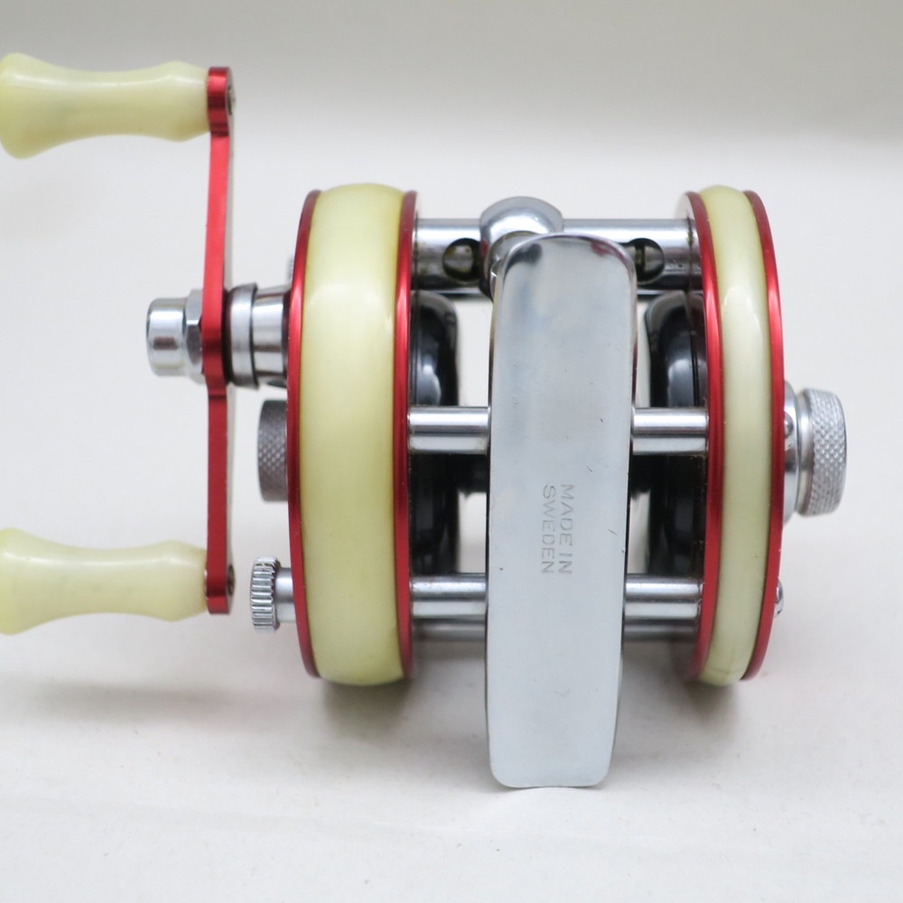 ABU AMBASSADEUR 2050